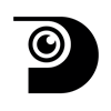 Pablo Ducmelic
