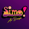 SimonaArtDesign