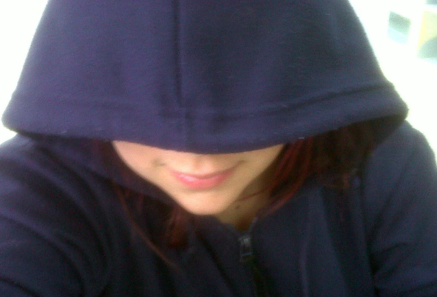 Sas's profile picture