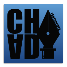 Chad's profile picture