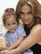 Jennifer Lee's profile picture