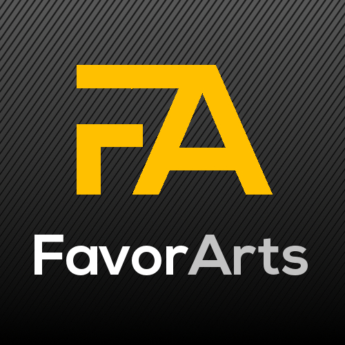 FavorArts's profile picture