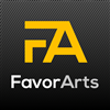 FavorArts