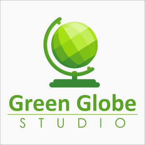 Green Globe Studio's profile picture