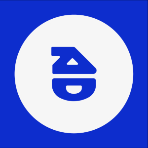 ZA Designs's profile picture