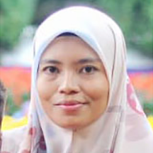 wannurullaini's profile picture