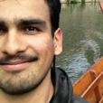  Eduardo Ysla's profile picture