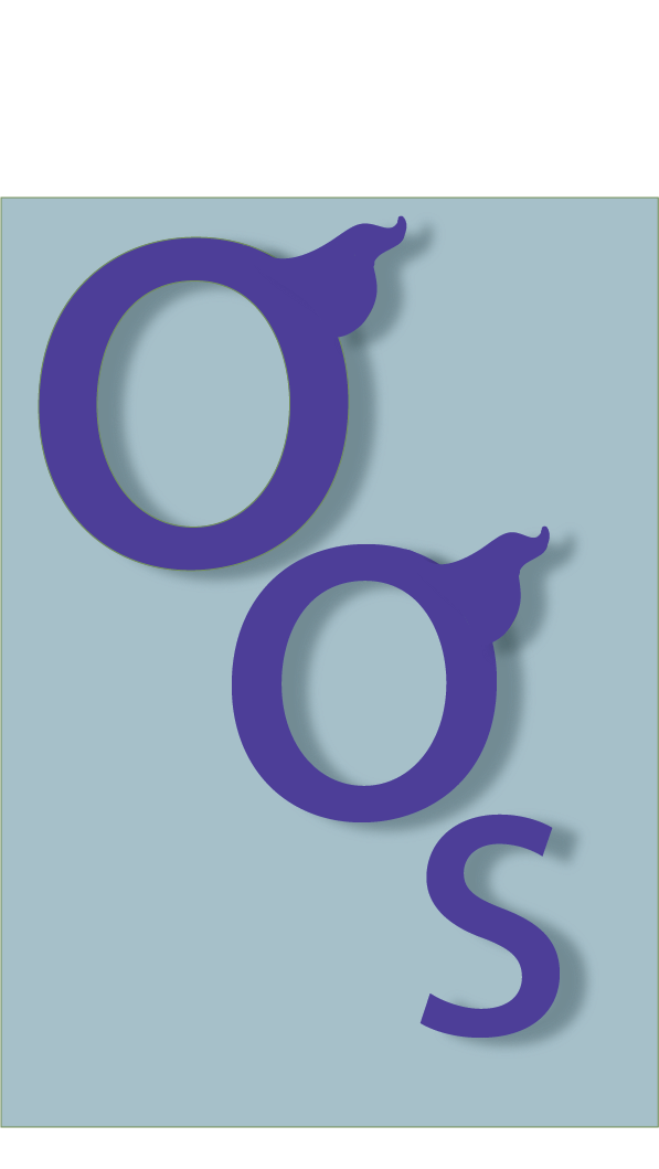 onlyoneshoe's profile picture