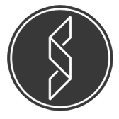 Studio10's profile picture