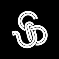 Wolfgang Steinbauer's profile picture