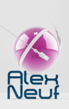 Alex Neuf's profile picture