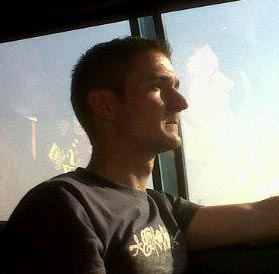 saligra's profile picture