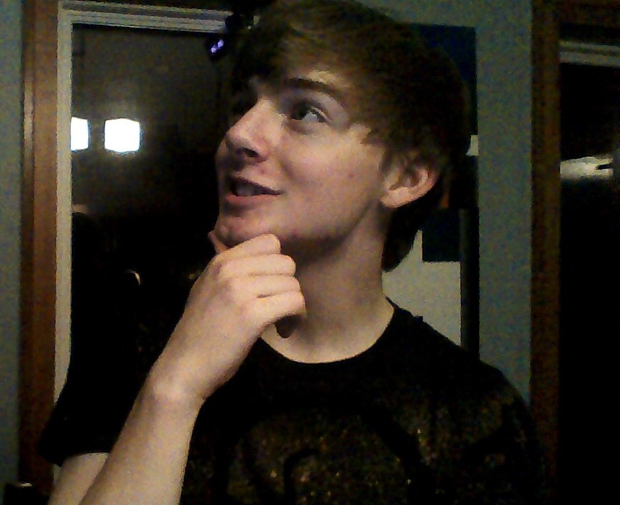 Dakota Sommer's profile picture