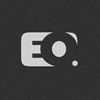 Esli.O