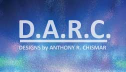 D.A.R.C. Designs by Anthony R. Chismar's profile picture