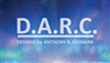 D.A.R.C. Designs by Anthony R. Chismar