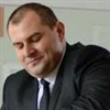 Gjorgi Marusovski