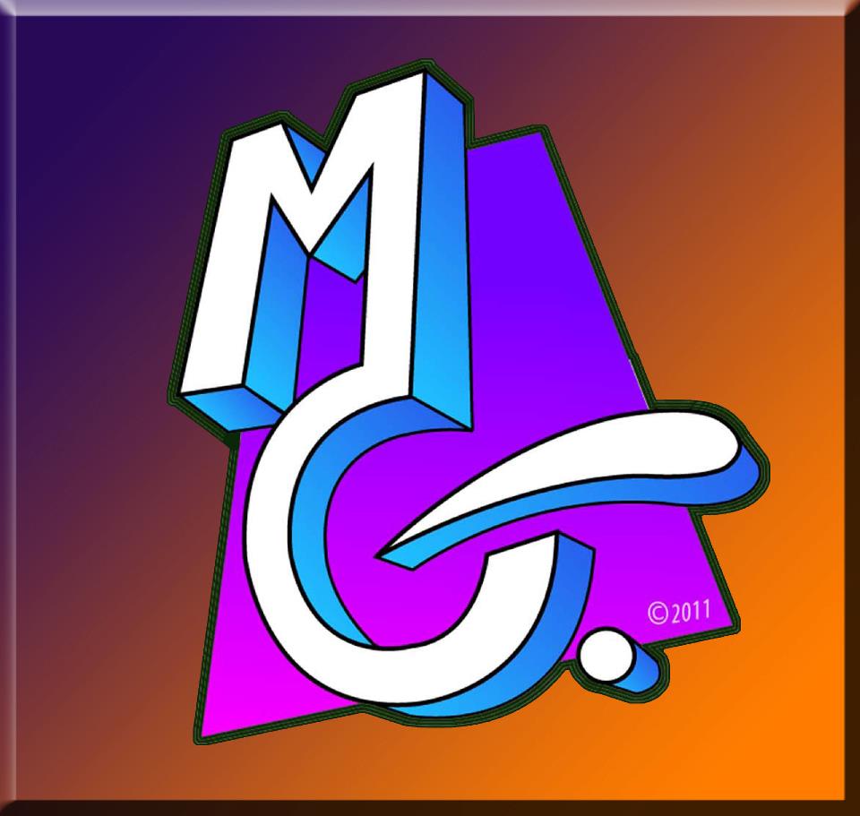  M.Gleason's profile picture