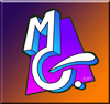  M.Gleason