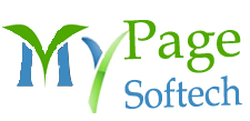 mypage softech's profile picture