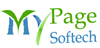 mypage softech