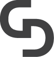 G.D.Solutions's profile picture