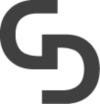 G.D.Solutions