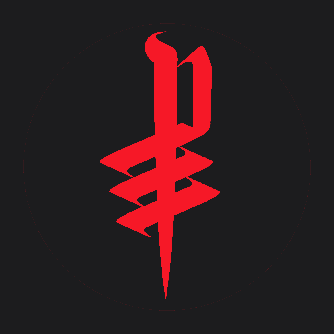 peterVwilkinson's profile picture