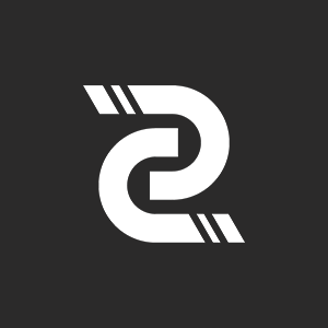 Byakkohhh Creative's profile picture
