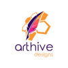 ArtHive