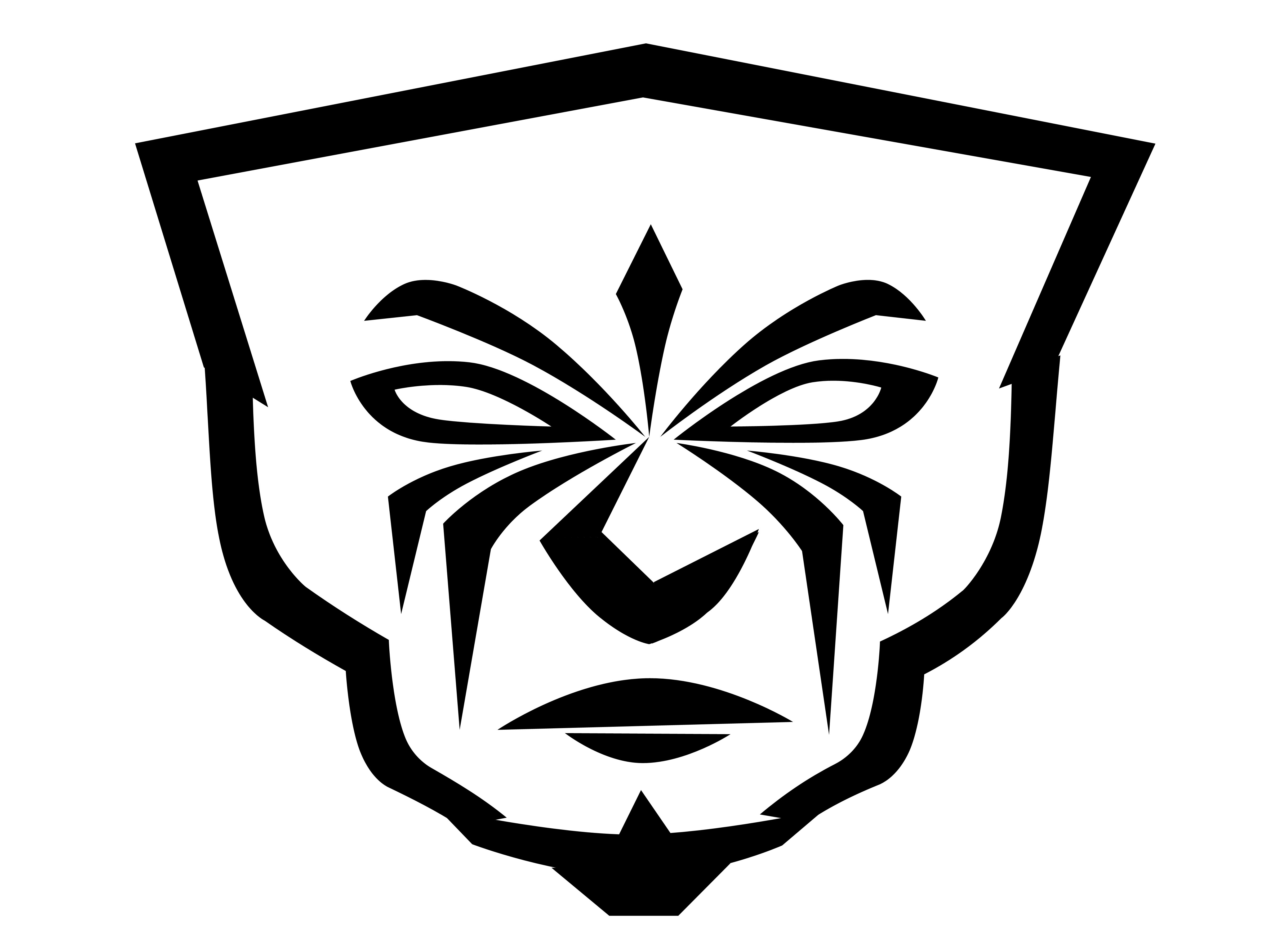  CBC DESIGN's profile picture