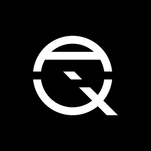 AQILA ™'s profile picture
