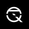 AQILA ™