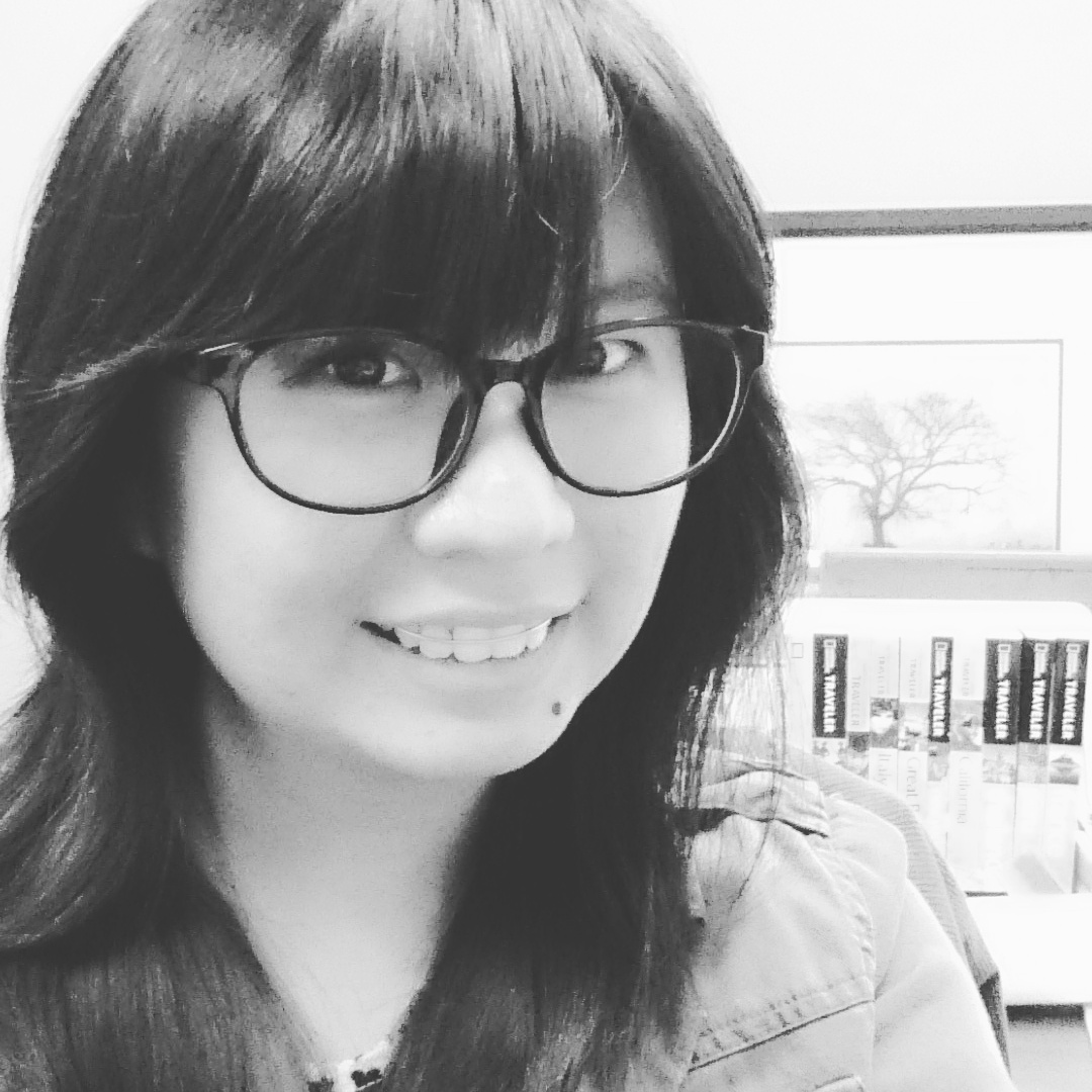 Carmela De Guzman's profile picture