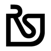 Rudistudio