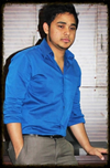 Askar