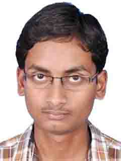  Amulya349's profile picture