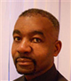 Robert Lawrence