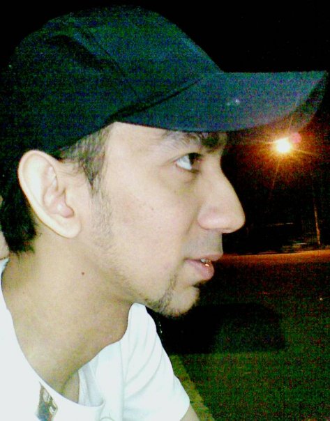 Kamal Chaneman's profile picture