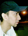 Kamal Chaneman