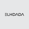 alielhadadd