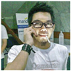 AWONE
