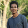 Tareq8881