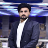Shariqology