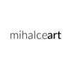 mihalceart