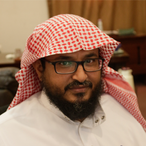 muchoffers's profile picture