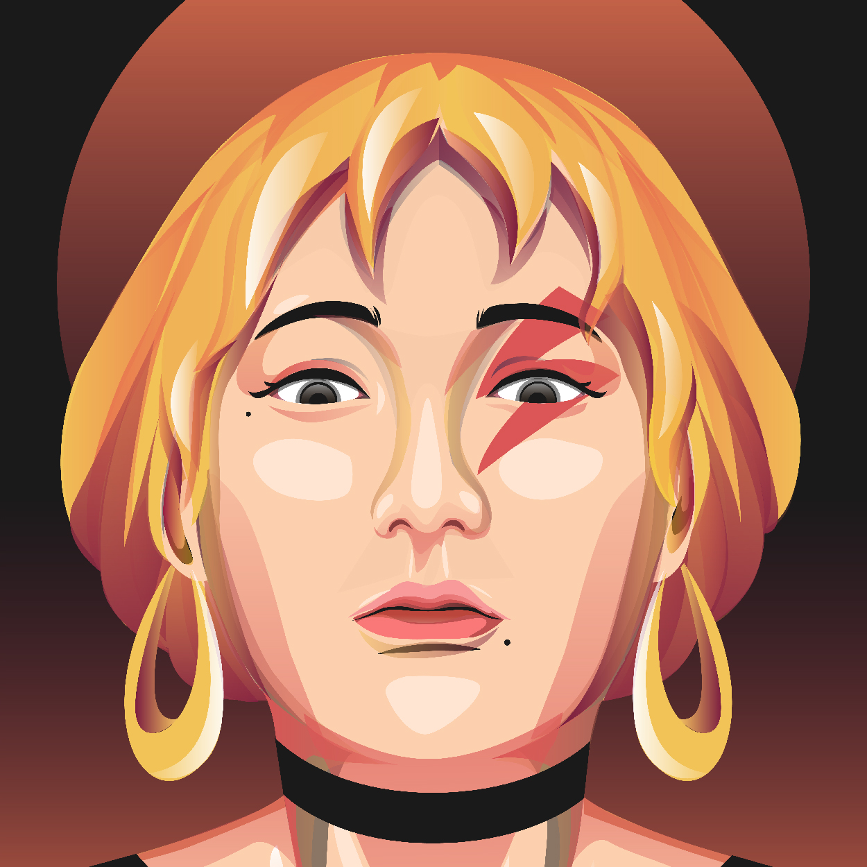 Zenara Alys's profile picture