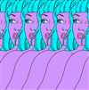 Mihu Alma
