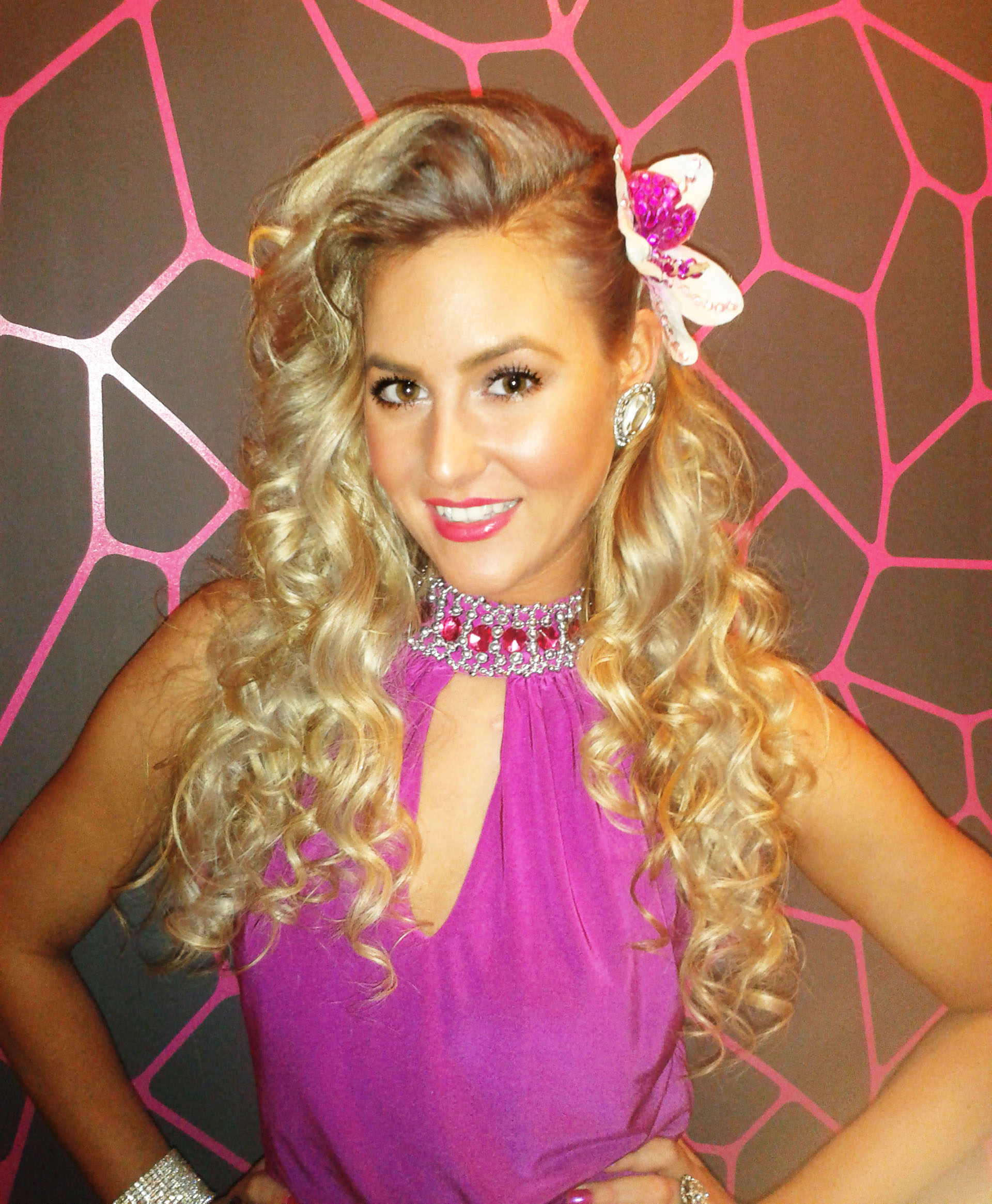 luuu's profile picture