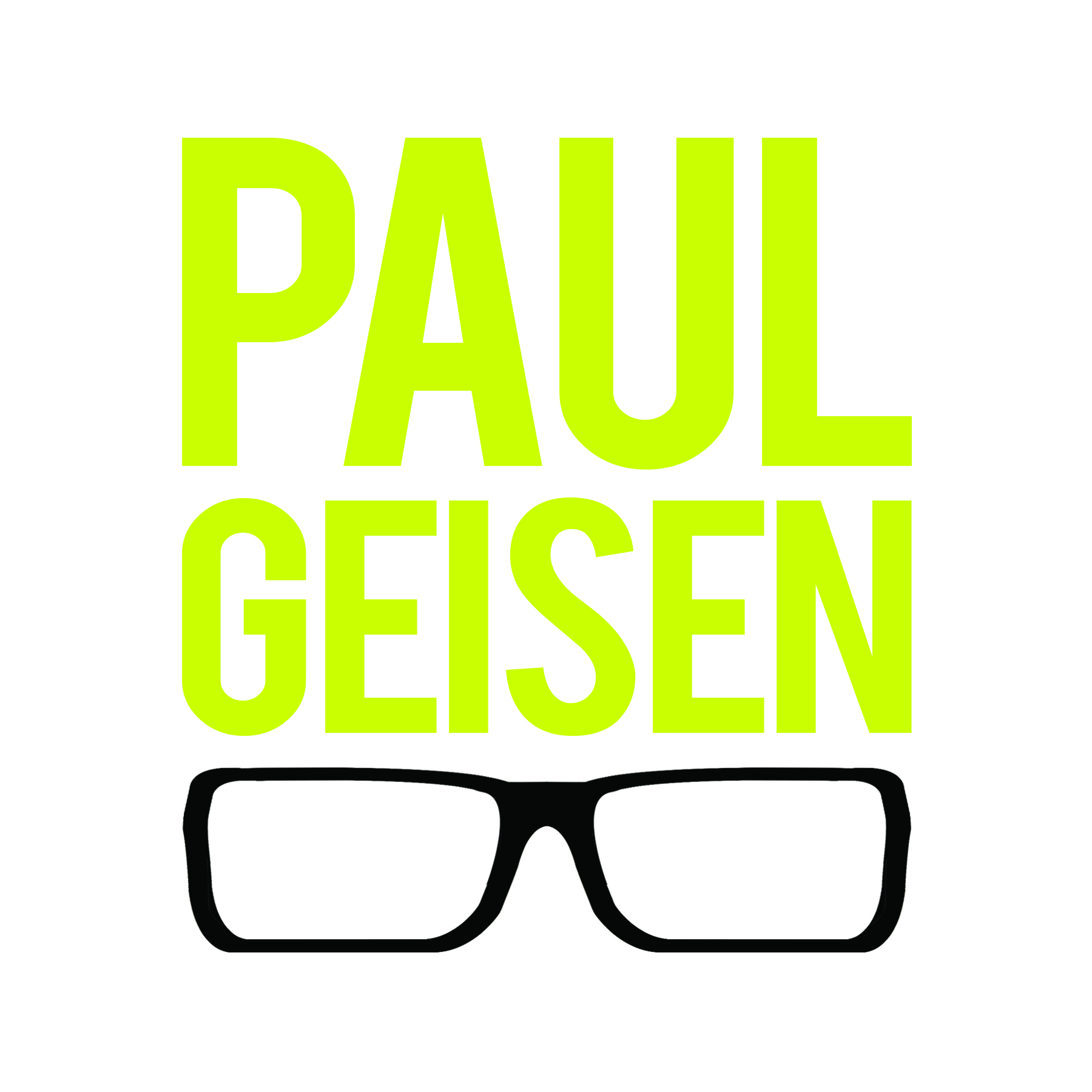 PaulGeisen's profile picture